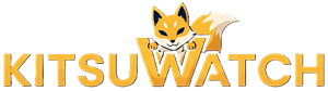 Kitsuwatch