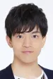 石川界人