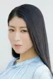 茅原実里