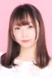 貫井柚佳