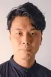赤坂柾之