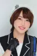 星希成奏
