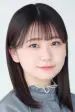 大森こころ