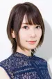 Risa Taneda