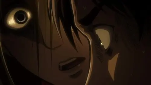 Attack on Titan izle - Kitsuwatch