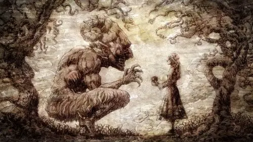 Attack on Titan izle - Kitsuwatch
