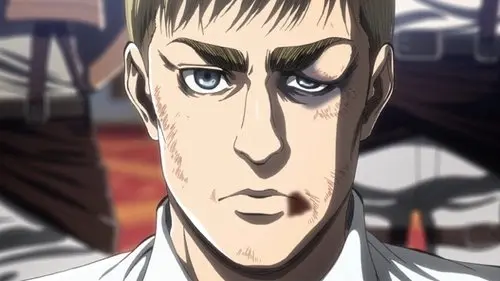 Attack on Titan izle - Kitsuwatch
