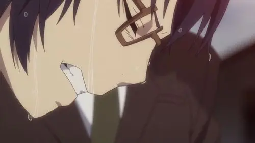 Boku dake ga Inai Machi izle - Kitsuwatch