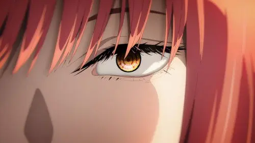 Chainsaw Man izle - Kitsuwatch