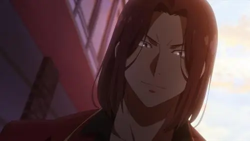 Classroom of the Elite izle - Kitsuwatch