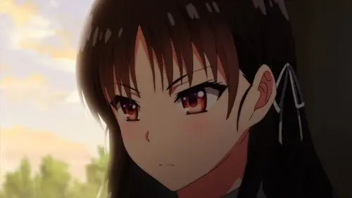 Classroom of the Elite izle - Kitsuwatch