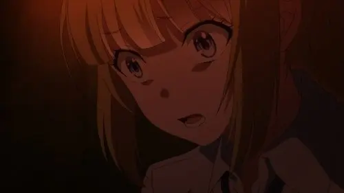Classroom of the Elite izle - Kitsuwatch