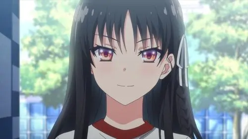 Classroom of the Elite izle - Kitsuwatch