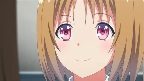 Classroom of the Elite izle - Kitsuwatch
