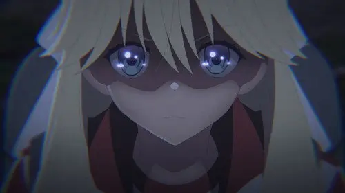 Classroom of the Elite izle - Kitsuwatch