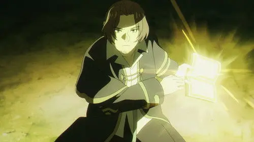 Frieren: Beyond Journey's End izle - Kitsuwatch