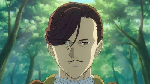 Frieren: Beyond Journey's End izle - Kitsuwatch