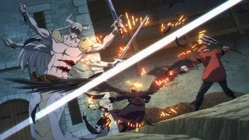 Frieren: Beyond Journey's End izle - Kitsuwatch