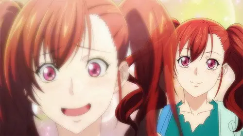 Grand Blue Dreaming izle - Kitsuwatch