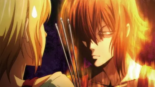 Grand Blue Dreaming izle - Kitsuwatch