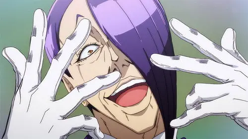 Grand Blue Dreaming izle - Kitsuwatch