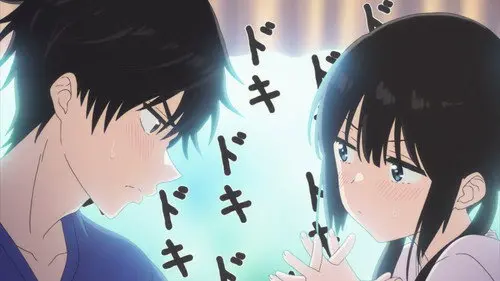 I want to End this Love Game izle - Kitsuwatch