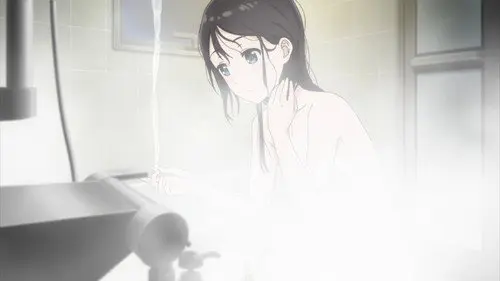 I want to End this Love Game izle - Kitsuwatch