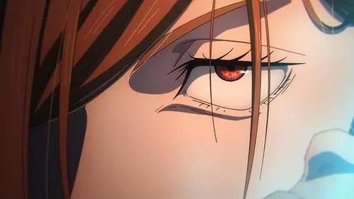 Jujutsu Kaisen izle - Kitsuwatch