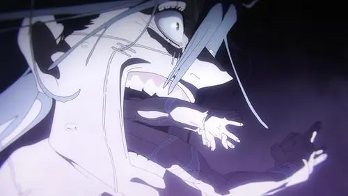 Jujutsu Kaisen izle - Kitsuwatch