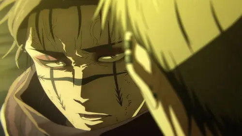 Jujutsu Kaisen izle - Kitsuwatch