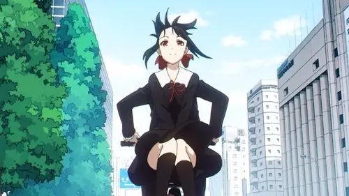 Kaguya Sama love is war izle - Kitsuwatch