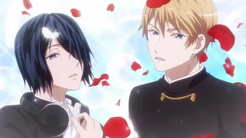 Kaguya Sama love is war izle - Kitsuwatch