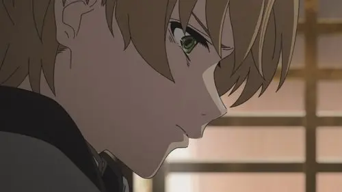 Mushoku Tensei: Isekai Ittara Honki Dasu izle - Kitsuwatch