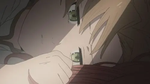Mushoku Tensei: Isekai Ittara Honki Dasu izle - Kitsuwatch
