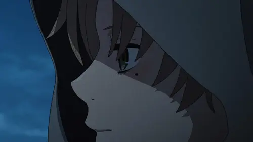 Mushoku Tensei: Isekai Ittara Honki Dasu izle - Kitsuwatch
