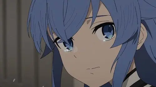 Mushoku Tensei: Isekai Ittara Honki Dasu izle - Kitsuwatch