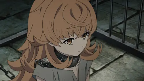 Mushoku Tensei: Isekai Ittara Honki Dasu izle - Kitsuwatch