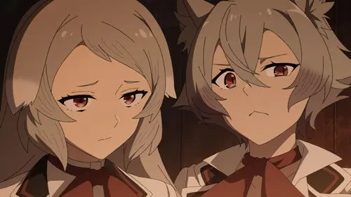 Mushoku Tensei: Isekai Ittara Honki Dasu izle - Kitsuwatch