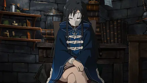 Mushoku Tensei: Isekai Ittara Honki Dasu izle - Kitsuwatch