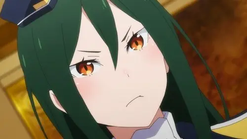 Re:Zero kara Hajimeru Isekai Seikatsu izle - Kitsuwatch