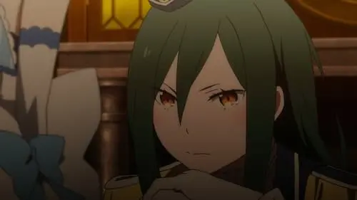 Re:Zero kara Hajimeru Isekai Seikatsu izle - Kitsuwatch