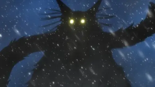 Re:Zero kara Hajimeru Isekai Seikatsu izle - Kitsuwatch