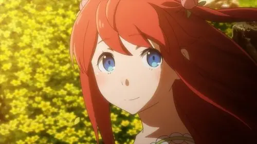 Re:Zero kara Hajimeru Isekai Seikatsu izle - Kitsuwatch