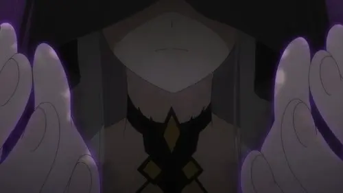 Re:Zero kara Hajimeru Isekai Seikatsu izle - Kitsuwatch