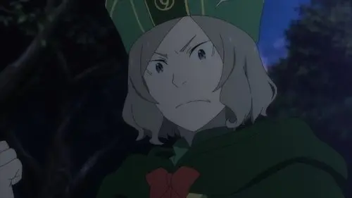 Re:Zero kara Hajimeru Isekai Seikatsu izle - Kitsuwatch