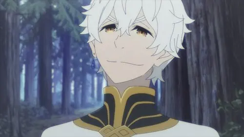 Re:Zero kara Hajimeru Isekai Seikatsu izle - Kitsuwatch