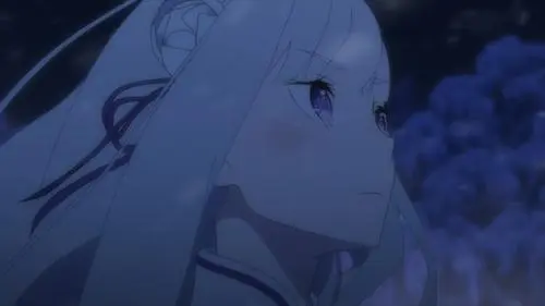 Re:Zero kara Hajimeru Isekai Seikatsu izle - Kitsuwatch