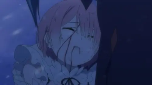Re:Zero kara Hajimeru Isekai Seikatsu izle - Kitsuwatch