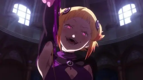 Re:Zero kara Hajimeru Isekai Seikatsu izle - Kitsuwatch