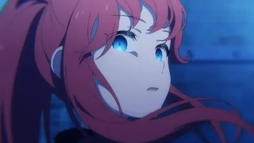 Re:Zero kara Hajimeru Isekai Seikatsu izle - Kitsuwatch